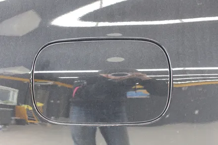 청주 신차패키지 전문점 벤츠 S63AMG 시공하기 - 1탄 / 청주 미평동