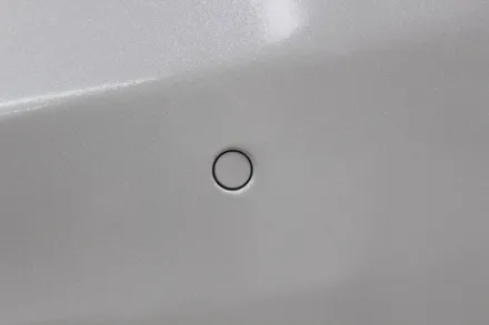 청주 전체랩핑 전문점 블랙에서 화이트로 변신 / 청주 미평동