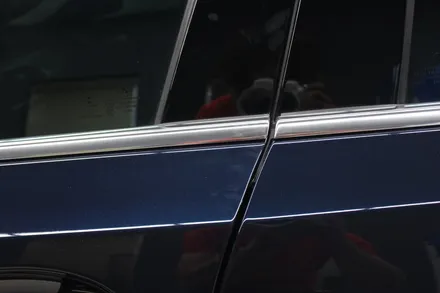 청주 ppf전문점 생활보호패키지로 bmw530i 지키자 / 청주 미평동