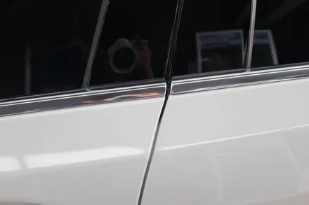 청주 생활보호패키지 전문점 bmw520i 시공하기 / 청주 미평동