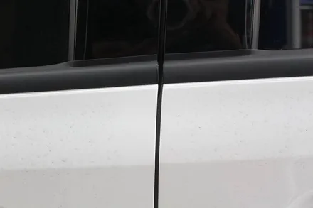 청주 ppf전문점 생활보호로 차량을 보호하자 / 청주 미평동