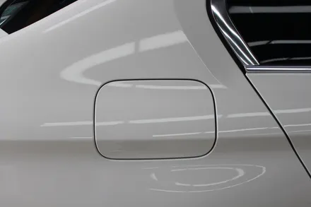 청주 생활보호패키지 전문점 bmw520i 시공하기 / 청주 미평동