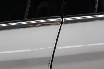 청주 생활보호패키지 전문점 a6 시공하기 / 청주 미평동