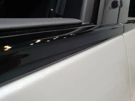 원주ppf 시공 BMW 큰형님 X7 작업하기 / 원주 행구로