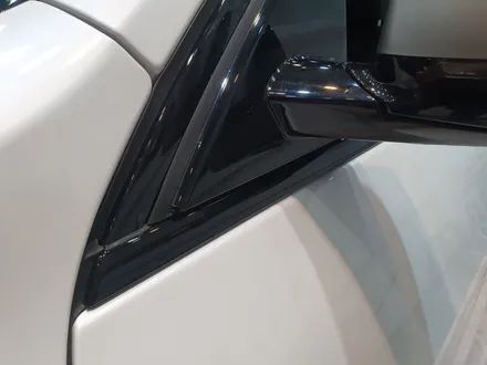 원주ppf 시공 BMW 큰형님 X7 작업하기 / 원주 행구로