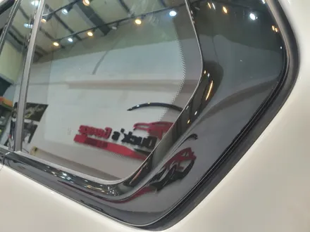 원주ppf 시공 BMW 큰형님 X7 작업하기 / 원주 행구로
