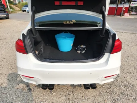 원주 PPF Bmw m3 전체 PPF / 원주 행구로