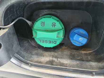원주 손 세차 싼타페TM 덕스게러지 디테일링세차 / 원주 행구로