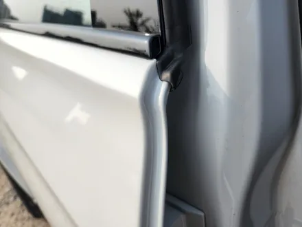 원주 PPF Bmw m3 전체 PPF / 원주 행구로