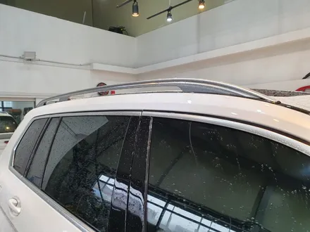 원주ppf 시공 BMW 큰형님 X7 작업하기 / 원주 행구로