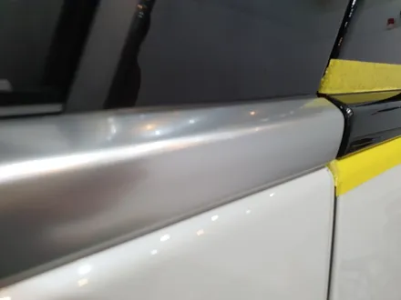 원주ppf 시공 BMW 큰형님 X7 작업하기 / 원주 행구로