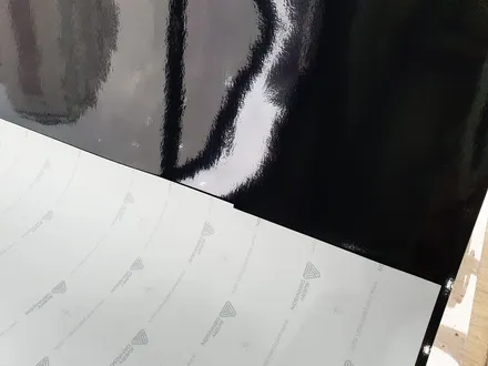 원주루프스킨 아반떼 CN7 루프스킨 원주랩핑 전문점 / 원주 행구로