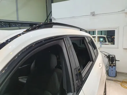 원주ppf 시공 BMW 큰형님 X7 작업하기 / 원주 행구로