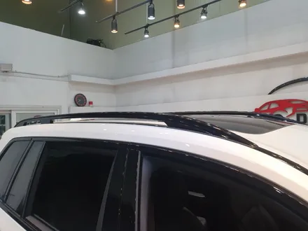 원주ppf 시공 BMW 큰형님 X7 작업하기 / 원주 행구로