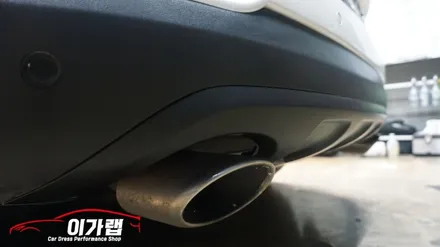 스포티지QL 도어캐치 3M2080블랙유광 리어스키드 3M2080블랙무광 꼼꼼하게 김포 이가랩 에서 [김포랩핑][김포랩핑샵][전체랩핑] / 경기 김포 통진