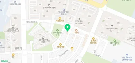 내차 상처는 내가 보호한다. BMW320 PPF 생활보호패키지는 이가랩에서!! / 경기 김포 통진