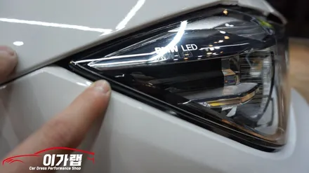 BMW 320D M퍼포먼스데칼&PPF라이트필름!!이가랩/김포이가랩/김포전체랩핑/김포사이드데칼/BMW사이드데칼/퍼포먼스데칼/루프스킨/3시리즈데칼/3시리즈퍼포데칼/3시리즈그릴랩핑 / 경기 김포 통진