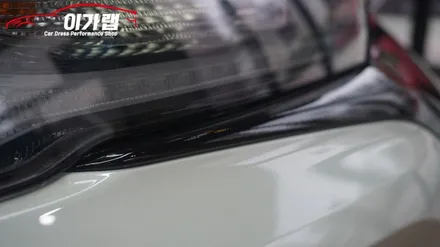 ▶시공차량 :  ▶시공시간 :  ▶시공부위 : / 경기 김포 통진