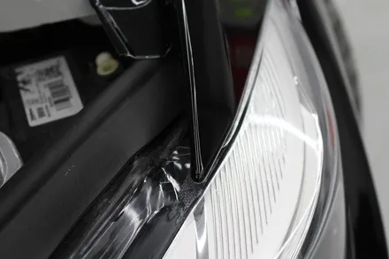 BMW M4 남의상징! M차량 전체 블랙PPF 화이트에서 블랙으로 / 김포, 파주, 인천