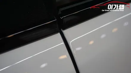 BMW Z4 신형!! 생활 PPF 보호를 확실하게!!! 김포 이가랩 에서 [김포랩핑][일산랩핑][PPF][랩핑전문점][김포랩핑샵][인천랩핑] / 경기 김포 통진