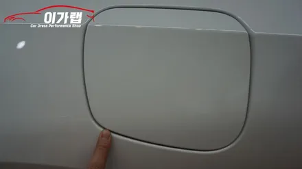 BMW Z4 신형!! 생활 PPF 보호를 확실하게!!! 김포 이가랩 에서 [김포랩핑][일산랩핑][PPF][랩핑전문점][김포랩핑샵][인천랩핑] / 경기 김포 통진