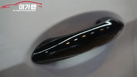 ▶시공차량 :  ▶시공시간 :  ▶시공부위 : / 경기 김포 통진