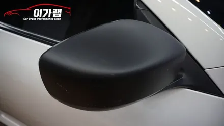 인피니티 G37 쿠페 그릴랩핑 & 사이드미러랩핑 & 디퓨져랩핑 김포 이가랩 에서~ [김포랩핑][김포포인트랩핑][PPF][래핑][전체랩핑] / 경기 김포 통진