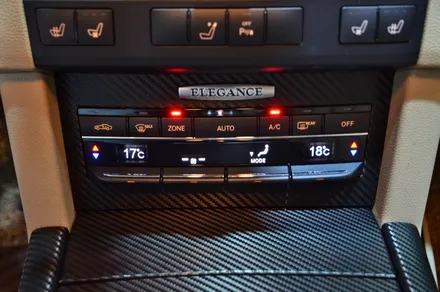 대전 카스킨+오렌지 카스킨+벤츠 E300+실내랩핑+카본블랙 / 대전 유성구 원신흥동