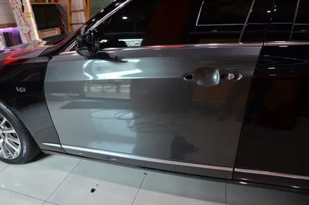 대전 카스킨+오렌지 카스킨+ / 대전 유성구 원신흥동