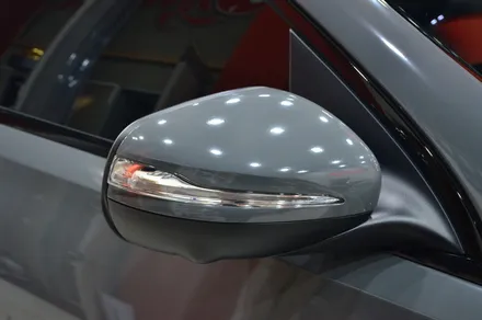 대전카스킨 + 오렌지카스킨 + 대전랩핑 + 세종랩핑 + 전체랩핑+ 벤츠GLE400D + AVERY DENNISON-Gloss Dark Grey + Mercedes-Benz / 대전 유성구 원신흥동