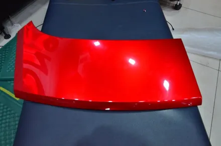 대전카스킨 + 오렌지카스킨 + 대전랩핑 + 세종랩핑 + 전체랩핑+Porsche Panamera Turbo + 파나메라 터보 +TeckWrrp GAL01R-HD True Blood / 대전 유성구 원신흥동