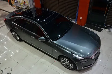 대전 카스킨+오렌지 카스킨+ / 대전 유성구 원신흥동