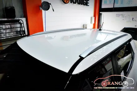 대전카스킨 + 오렌지카스킨 + 랩핑 + 부분랩핑 + 티볼리 + 쌍용 + 티볼리117호 +루프스킨 + 에이버리 / 대전 유성구 원신흥동