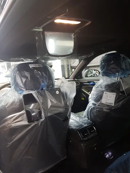 대전 카스킨+오렌지 카스킨+ / 대전 유성구 원신흥동