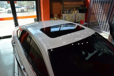 대전 카스킨+오렌지 카스킨+ / 대전 유성구 원신흥동