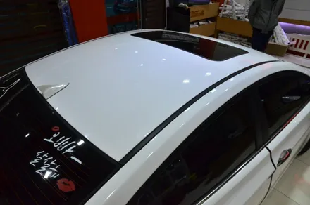 대전 카스킨+오렌지 카스킨+아반테MD+에이버리슈프림+루프스킨 / 대전 유성구 원신흥동