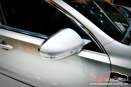 대전카스킨 + 오렌지카케어 + 오렌지카스킨 + 전체랩핑 + 기아 + K5 터보 + 3M + Satin Black + 싸틴블랙 / 대전 유성구 원신흥동