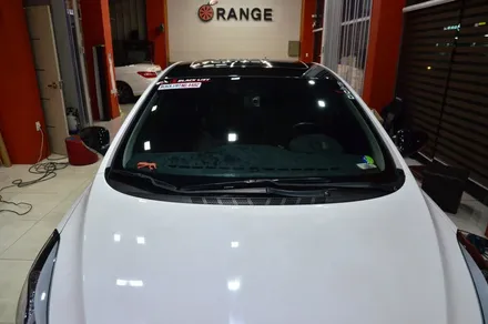 대전 카스킨+오렌지 카스킨+아반테MD+에이버리슈프림+루프스킨 / 대전 유성구 원신흥동