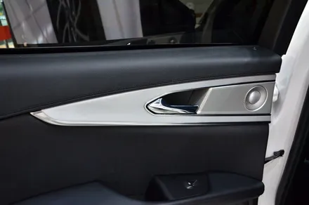 대전 카스킨+오렌지 카스킨+노틸러스+실내랩핑+3M 1080-S120 Satin White Aluminum+사틴 화이트 알루미늄 / 대전 유성구 원신흥동