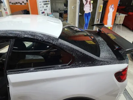 대전 카스킨 + 오렌지카스킨 + 전체PPF + 무광PPF + BMW-M2 + / 대전 유성구 원신흥동