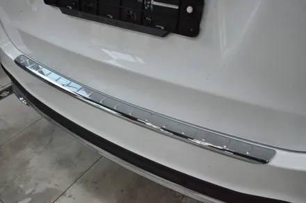 대전카스킨 + 오렌지카케어 + 오렌지카스킨 + Mercedes-Benz GLE450 + Benz + GLE450 + 크롬죽이기 / 대전 유성구 원신흥동