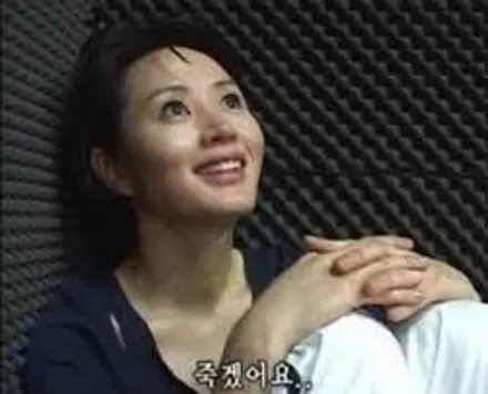 대전 카스킨+오렌지카스킨+현대 아이오닉+생활 PPF작업 / 대전 유성구 원신흥동