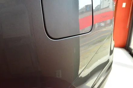 대전 카스킨+오렌지 카스킨+G4렉스턴+생활보호ppf시공 / 대전 유성구 원신흥동