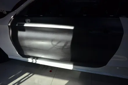 대전 카스킨+오렌지 카스킨+ / 대전 유성구 원신흥동