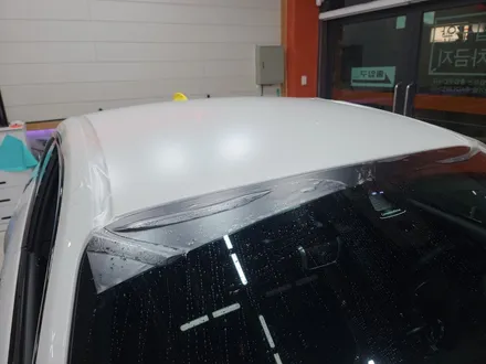 대전 카스킨 + 오렌지카스킨 + 전체PPF + 무광PPF + BMW-M2 + / 대전 유성구 원신흥동