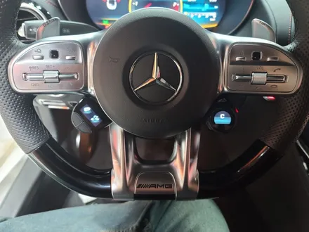 대전카스킨 + 오렌지카스킨 + 대전랩핑 + 세종랩핑 + 전체PPF +   벤츠GTC + Mercedes-Benz GTC + KEEP GAURD PPF / 대전 유성구 원신흥동