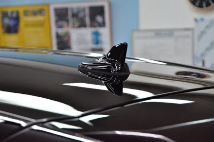 대전 카스킨 + 오렌지 카스킨 + 람보르기니 + 우루스SE + 루프시공 + 블랙 PPF / 대전 유성구 원신흥동
