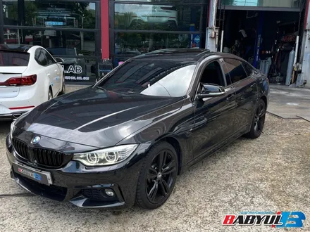 BMW 435d, 토르 액티브사운드 풀세트 장착, 토르액티브사운드,광주BMW, 광주배기튜닝, BMW435D배기, BMW배기튜닝, BMW토르액티브사운드, 목포배기튜닝, 순천배기튜닝