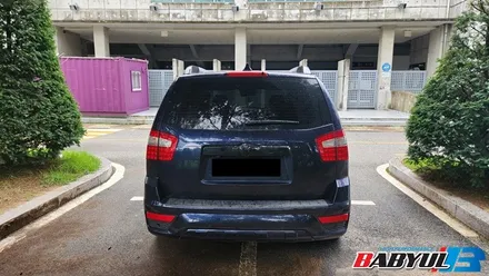 기아 모하비 승차감 개선을 위한 폴리 우레탄 부싱,상하탑 우레탄 젤리 부싱 작업