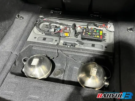BMW 435d, 토르 액티브사운드 풀세트 장착, 토르액티브사운드,광주BMW, 광주배기튜닝, BMW435D배기, BMW배기튜닝, BMW토르액티브사운드, 목포배기튜닝, 순천배기튜닝